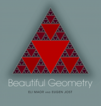 beautiful geometry cover