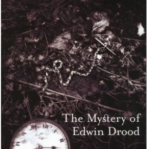 mystery of edwin drood
