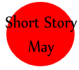short story may
